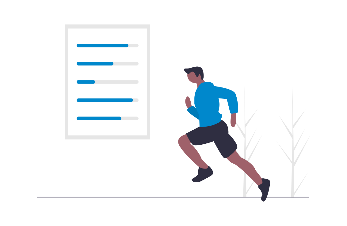 undraw_fitness_stats_sht6.png